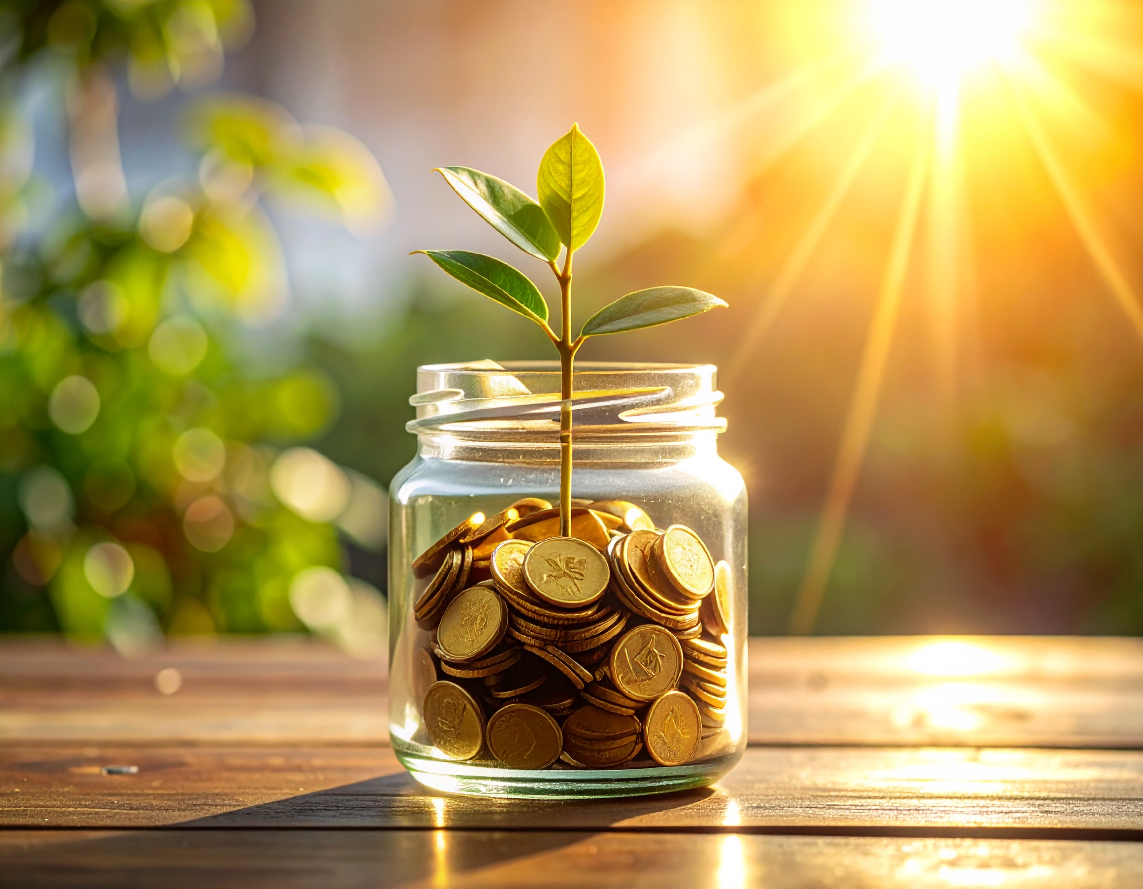 Pix parcelado e Open Finance: O buff que o seu bolso precisava