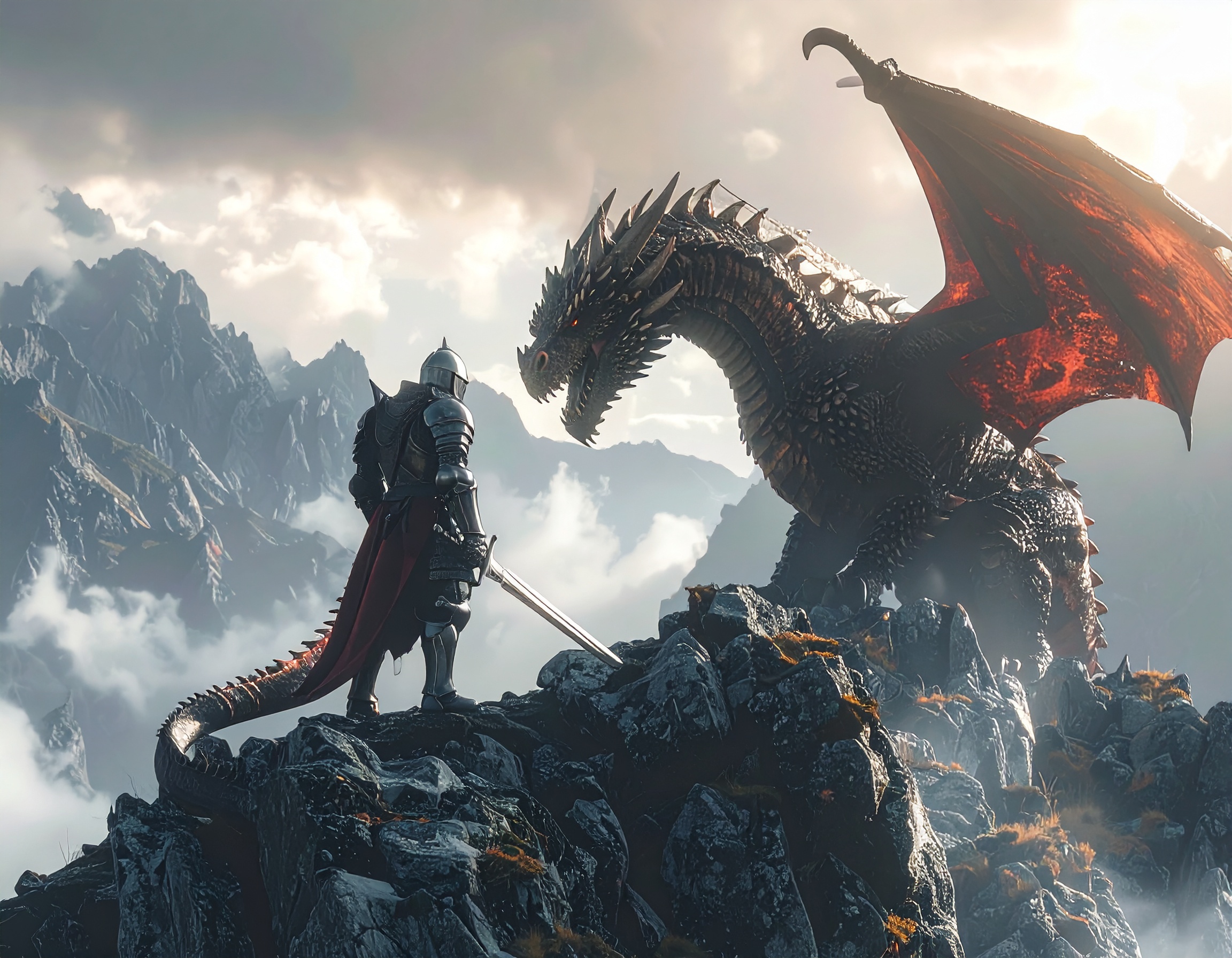 Elden Ring: Shadow of the Erdtree bate recorde de 10 milhões