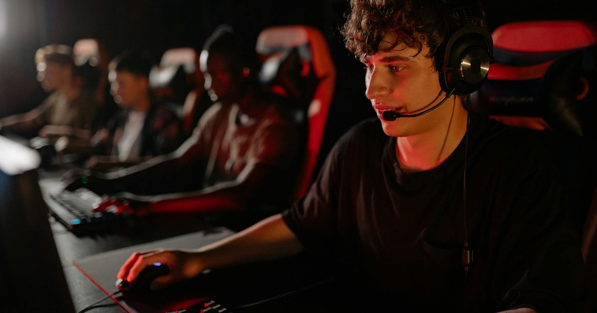 Stop Killing Games vira boss fight épico no Parlamento da UE