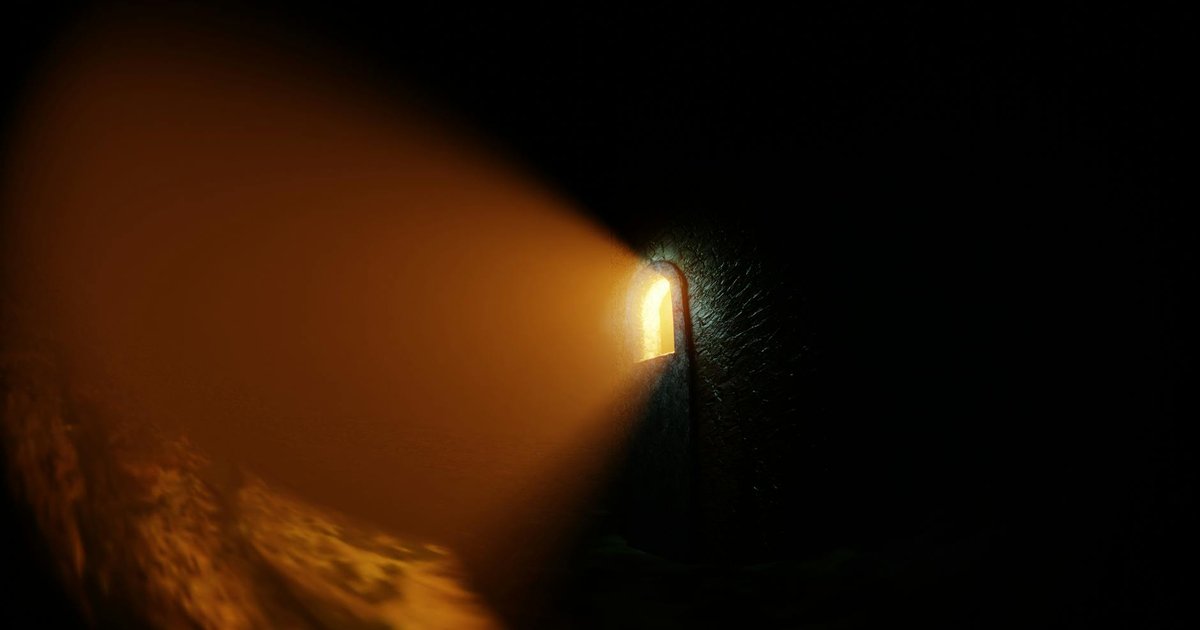 Dark and Darker: O buff jurídico que destrava o hype