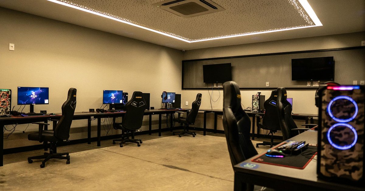 Stop Killing Games: O nerf regulatório que assusta o mercado