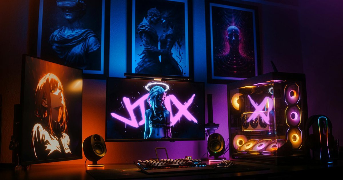 Marathon: Bungie aplica nerf no hype ou prepara o endgame?