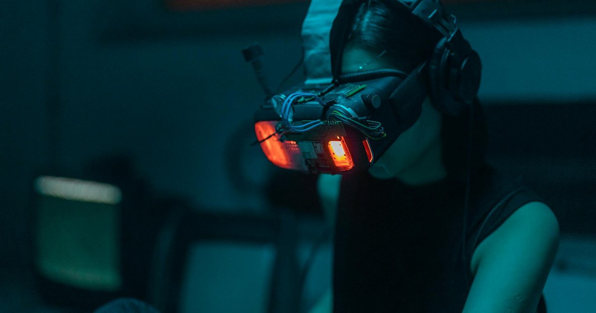 ESA dispara nerf contra lei que salva jogos live-service