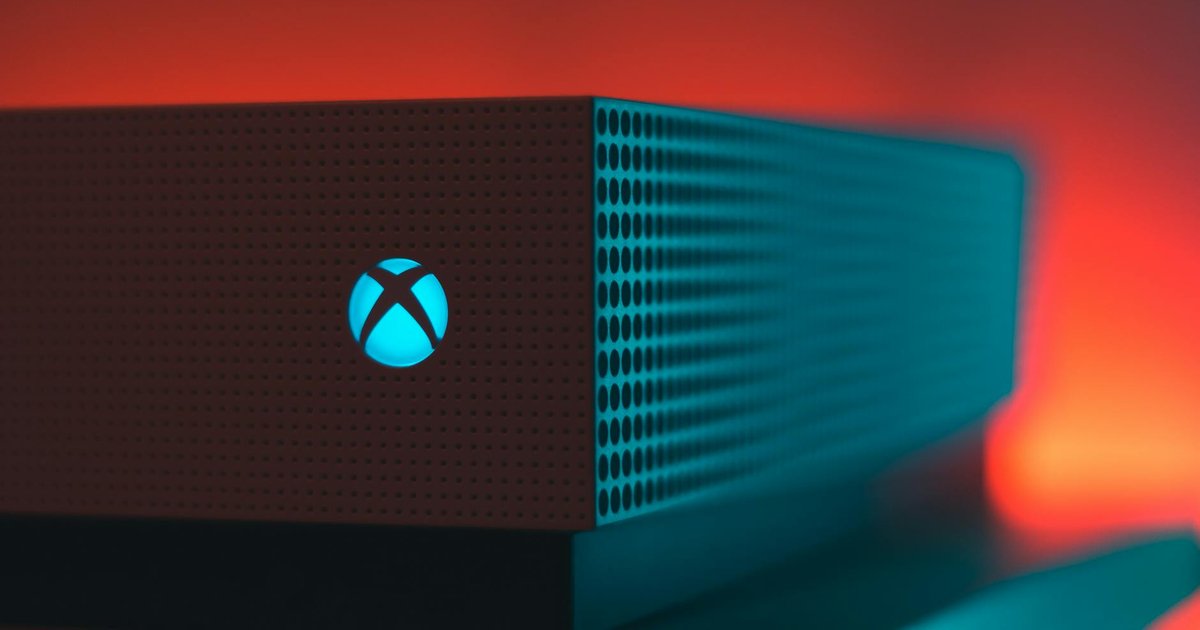 Xbox: Novo controle para Cloud Gaming é Buff ou Nerf?
