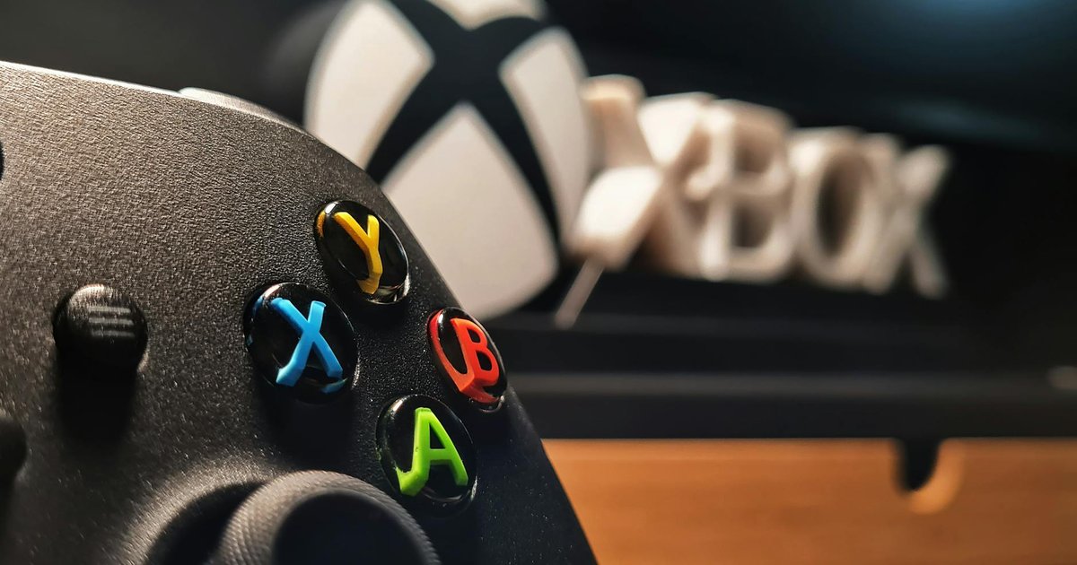 Xbox: O nerf ou buff na estratégia de exclusivos?