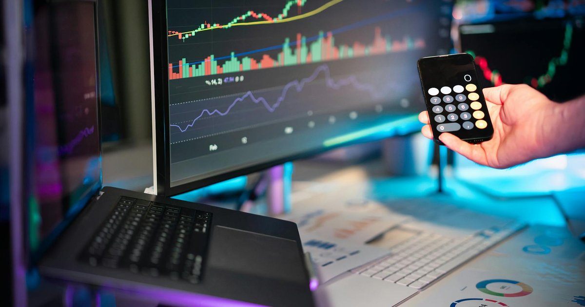 Petróleo recebe nerf: Paz Irã-EUA vira buff para o S&P 500