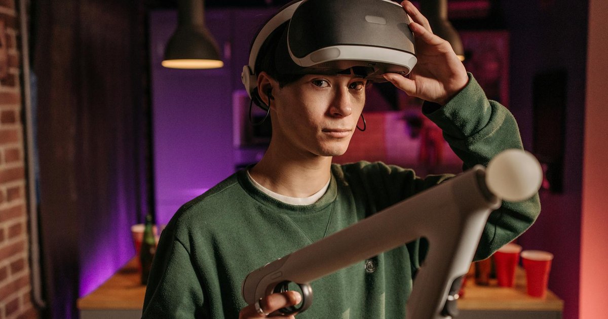 GTA 6 sem nerf: Take-Two garante lançamento em novembro