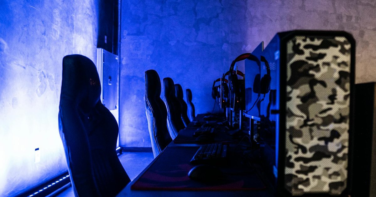 Game Pass ganha buff: Discord Nitro libera nova Starter Edition