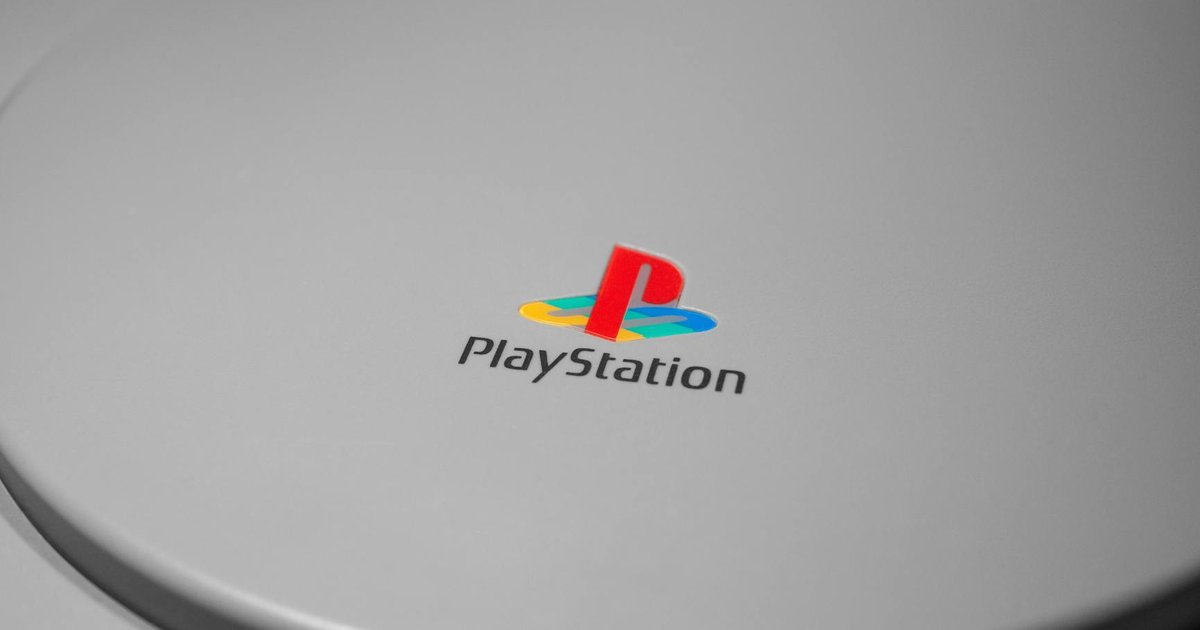 Sony leva nerf: vendas do PS5 caem 50% e PS6 vira loot box