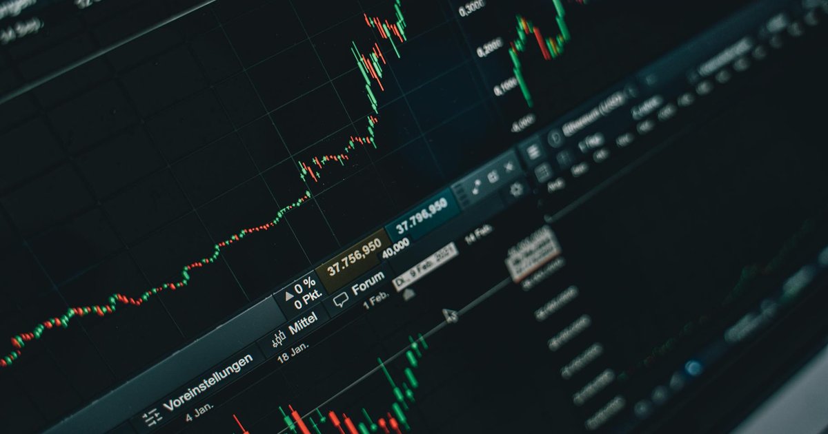 DeepSeek aplica nerf global nas gigantes da IA: Stonks em pânico
