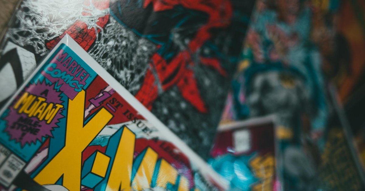 Magic: The Gathering recebe buff da Marvel: Stonks ou Nerf?