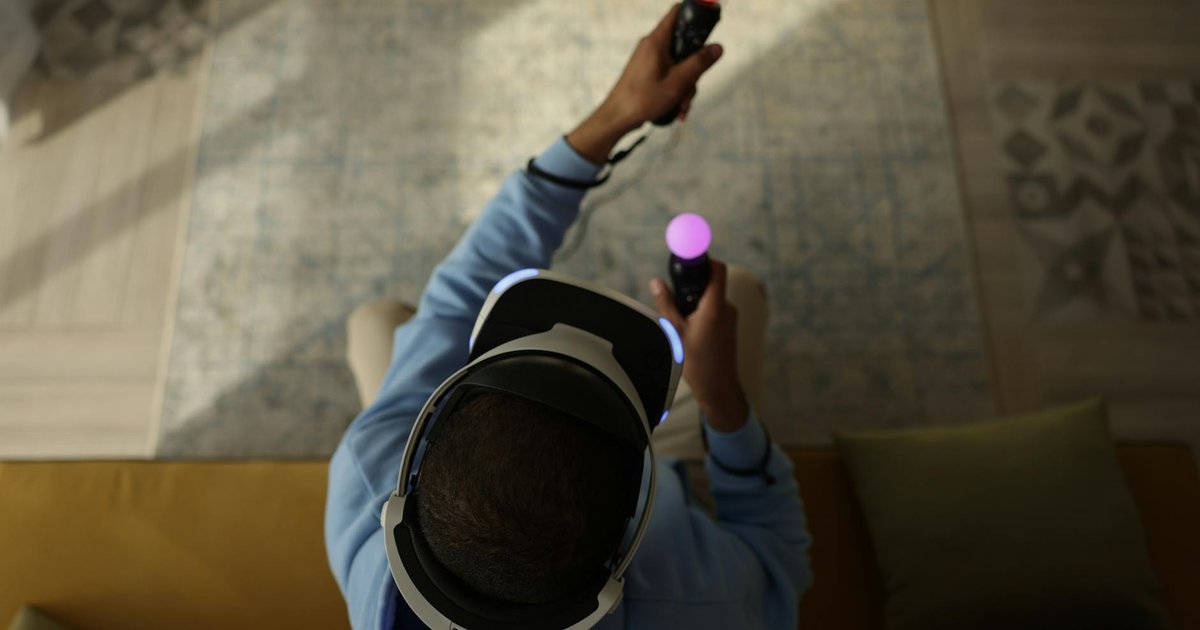 GTA 6: Rumor de pré-venda leva nerf e zera expectativas