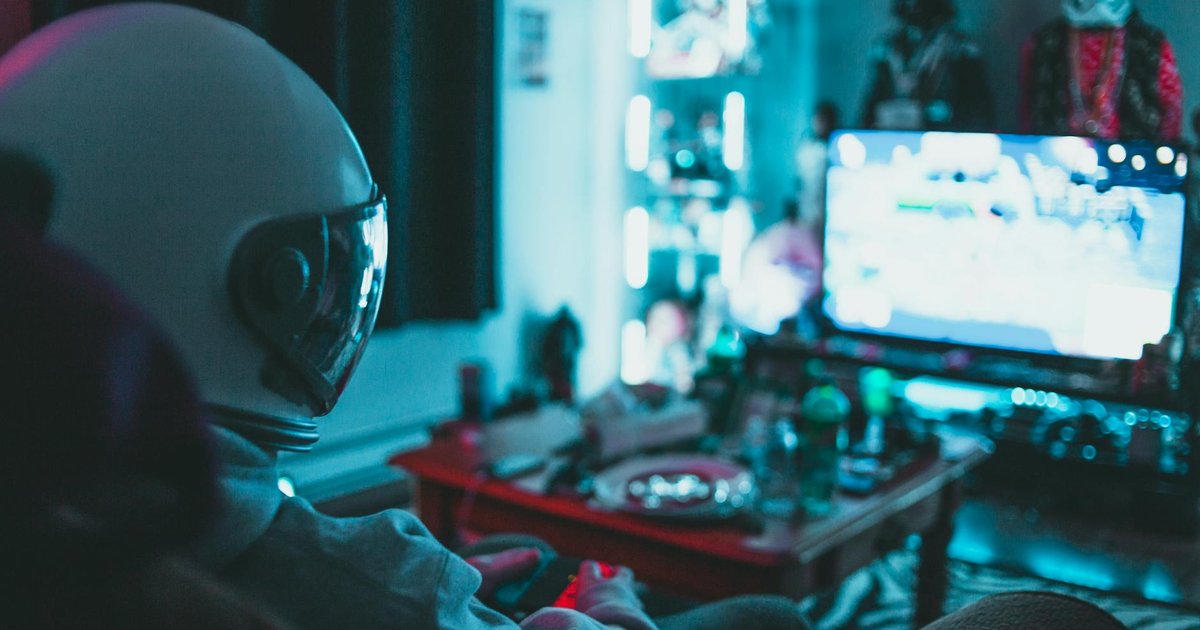 Aliens: Fireteam Elite 2 traz o buff que o portfólio precisava