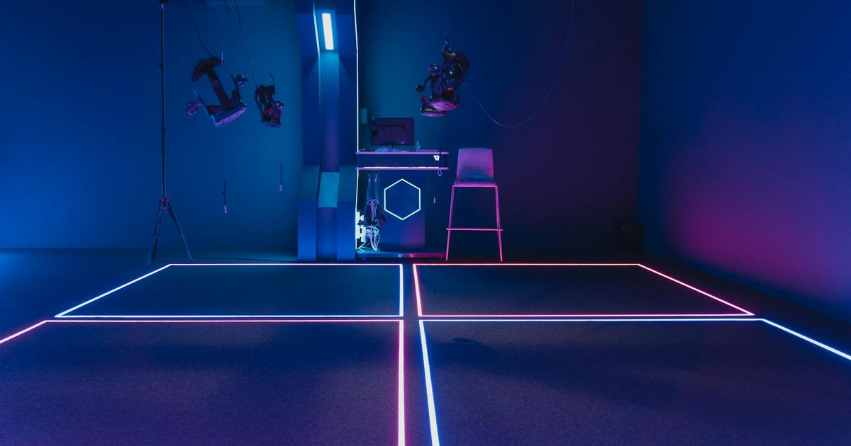 Nintendo sofre nerf no Spotify: estratégia deixa lucro na mesa