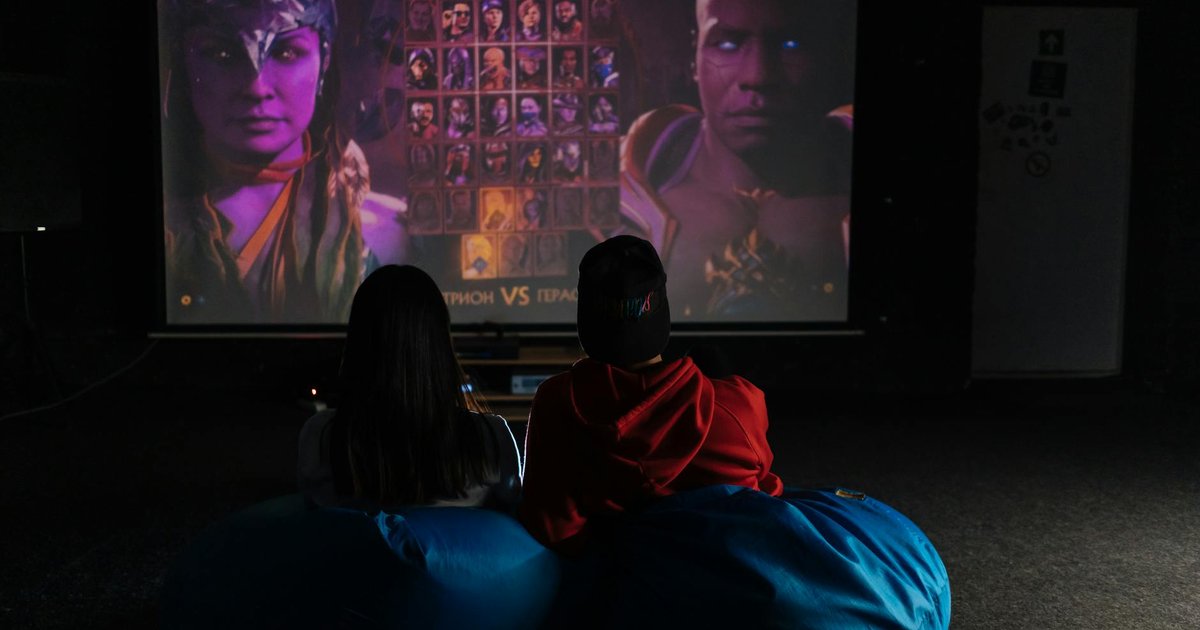 Assassin’s Creed Hexe: Vazamento revela loot épico e retorno lendário